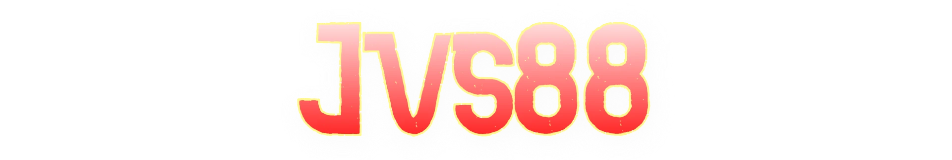 Jvs88